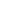 ee88