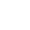 ee88