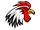 ee88