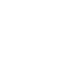 ee88