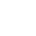 ee88