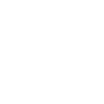 ee88