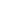 ee88