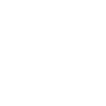 ee88