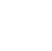 ee88