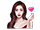 ee88