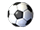 ee88