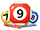 ee88