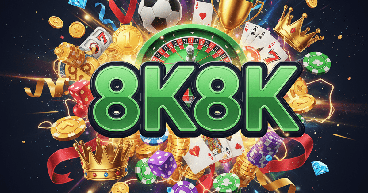 baccarat bịp như thế nào