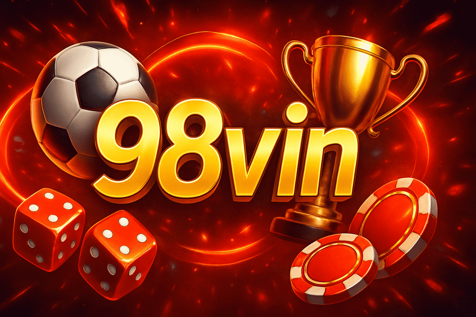 how to win baccarat