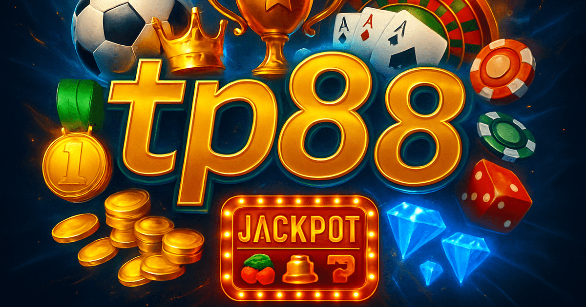 chơi baccarat là gì