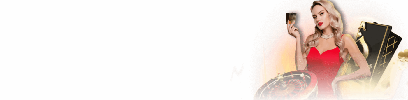ee88