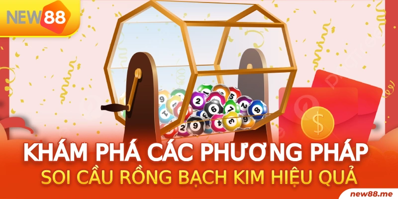 ee88 Lưỡi