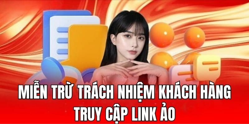 ee88 xổ số bình định