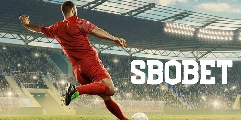 ee88 xổ số phú yên