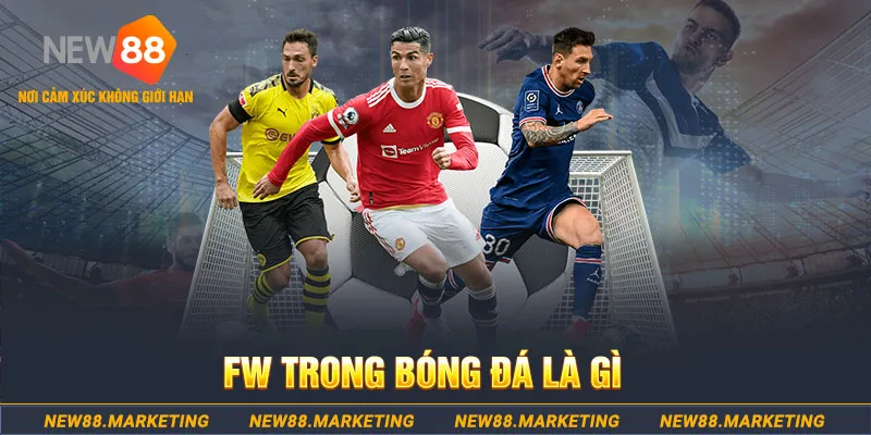 Tiến Lên