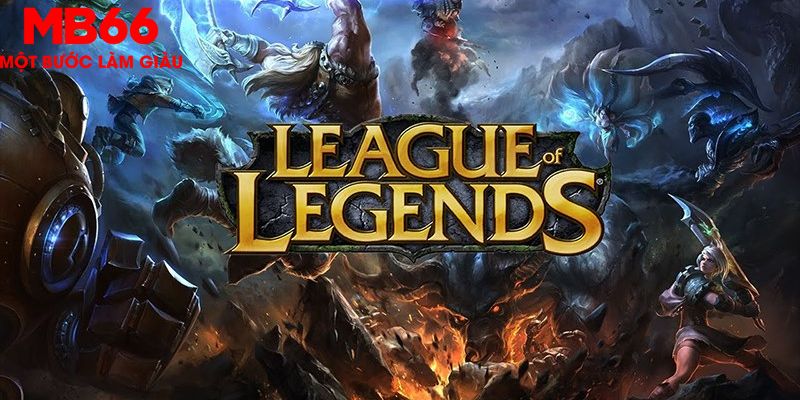 ee88 trò chơi baccarat là gì