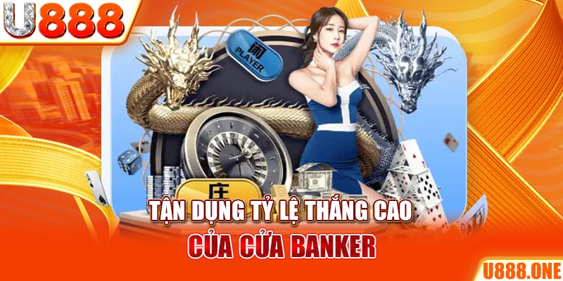 ee88 xổ số kiến thiết miền bắc hôm nay