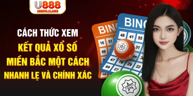 ee88 xổ số miền bắc 30 ngày
