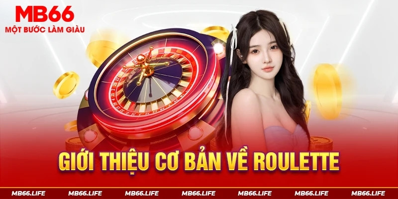 ee88 gà chọi cậu thanh