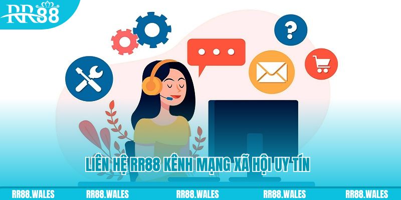 xổ số miền bắc hàng ngày