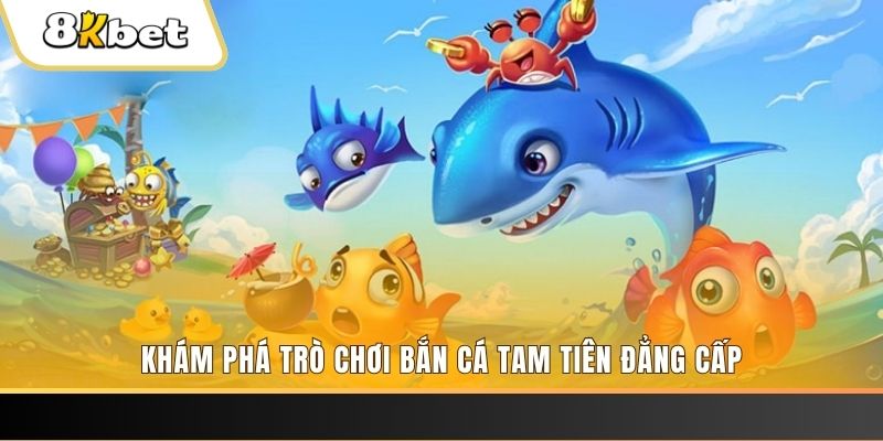 ee88 slot tiếng anh la gì
