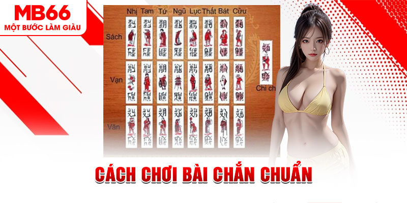 ee88 how to play roulette casino