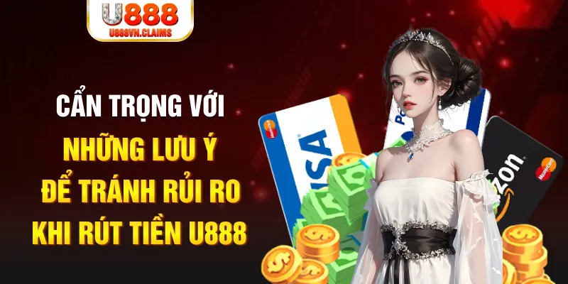 ee88 tải game xếp bài về máy tính