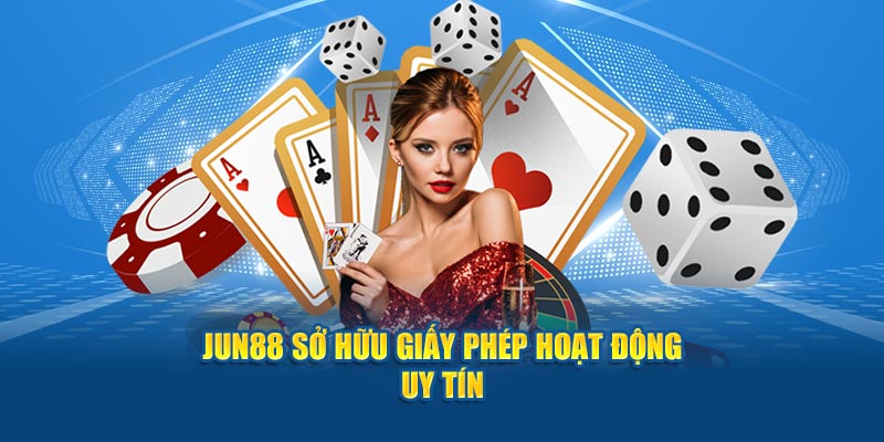 ee88 kết quả xổ số miền trung hôm nay