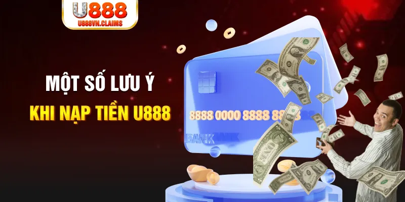 ee88 xổ số miền bắc thứ bảy