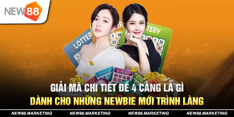 ee88 Bài cào