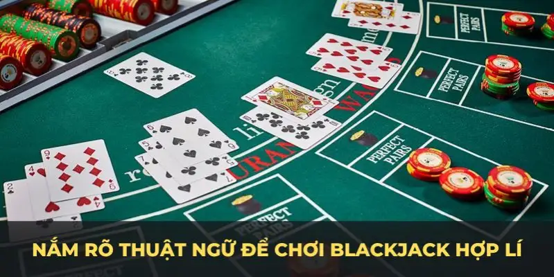 ee88 how to win on slot machines