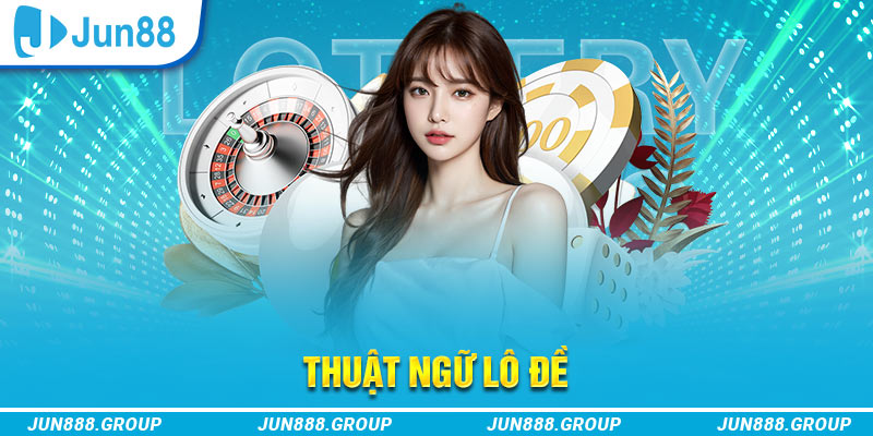 kết quả xổ số miền bắc 30 ngày 90 ngày