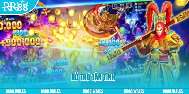 ee88 baccarat có hợp pháp không
