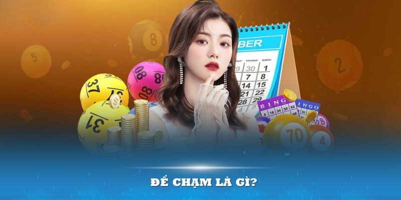 cá cược thể thao là gì