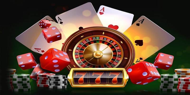 ee88 đôi hoàn hảo trong baccarat là gì