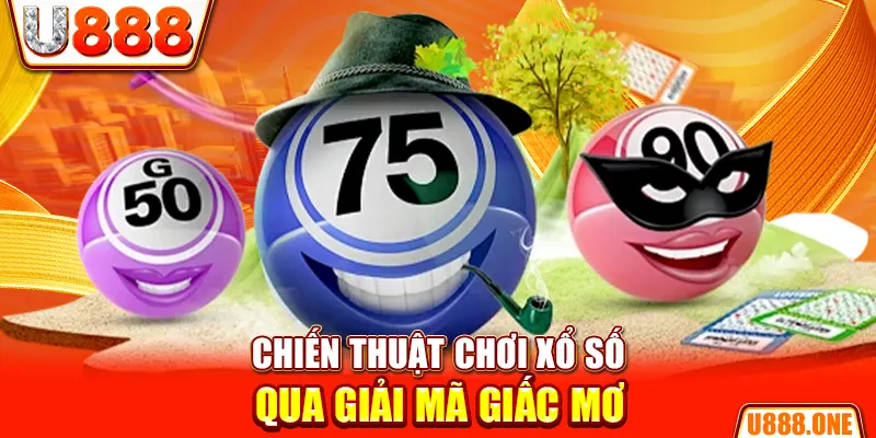 ee88 xo so minh ngoc