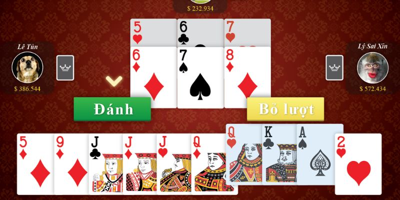 ee88 xổ số thứ sáu