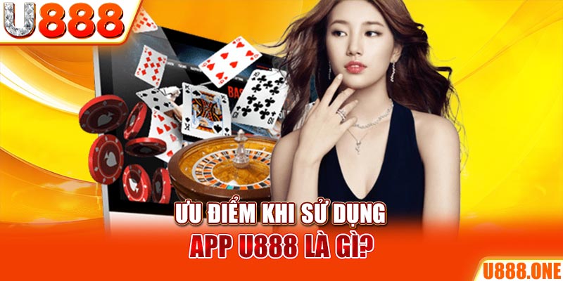 ee88 game nổ hũ máy bay