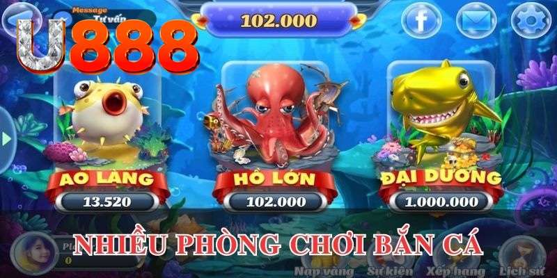 ee88 nổ hủ máy bay