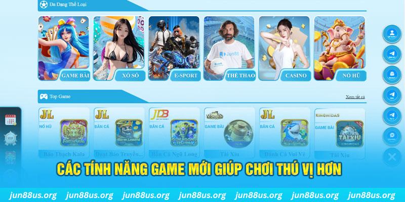 ee88 tai game vua bai ve may tinh