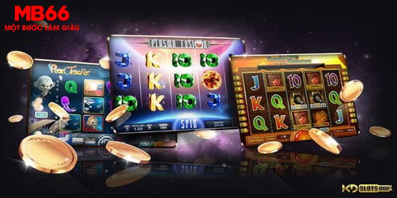ee88 baccarat là cái gì