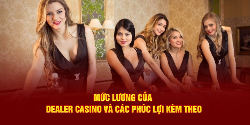ee88 TP Xổ Số