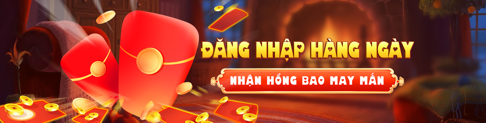 long bảo baccarat la gì
