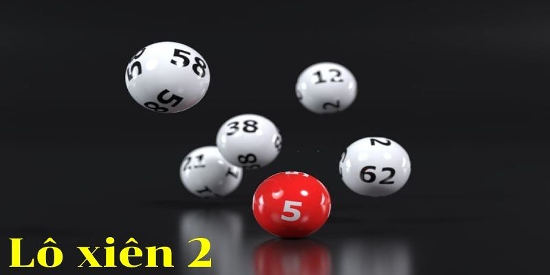 ee88 game bắn cá