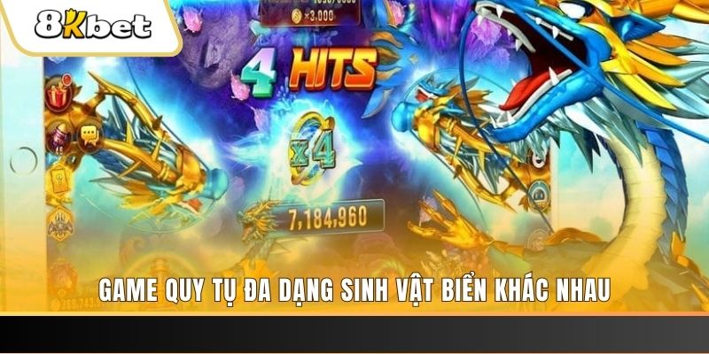 ee88 ÁT CHỦ BÀI ĐẤU ĐỊA CHỦ