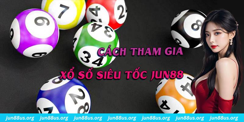 ee88 xổ số miền trung thứ năm