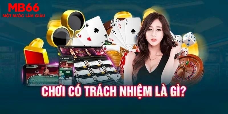 ee88 xổ số miền nam chủ nhật hàng tuần