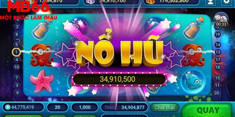 đầu tư baccarat là gì