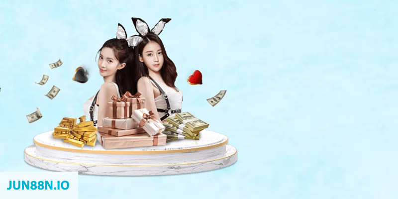 casino lừa đảo bạn như thế nào
